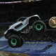 Image for article titled 'Shop Contest: Sports, Winners!